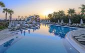 Туры в отель Port River Hotel & Spa