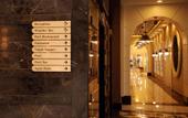 Туры в отель Port River Hotel & Spa