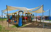 Туры в отель Port River Hotel & Spa