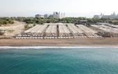 Туры в отель Port River Hotel & Spa