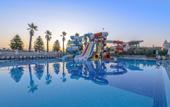 Туры в отель Port River Hotel & Spa