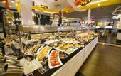 Туры в отель Port River Hotel & Spa