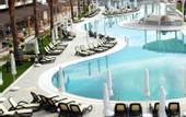 Туры в отель Port River Hotel & Spa