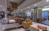 Туры в отель Port River Hotel & Spa