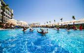 Туры в отель Port River Hotel & Spa