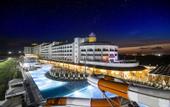 Туры в отель Port River Hotel & Spa