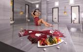 Туры в отель Port River Hotel & Spa