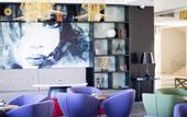 Туры в отель Port River Hotel & Spa