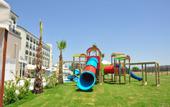 Туры в отель Port River Hotel & Spa