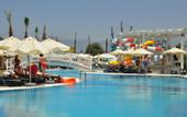 Туры в отель Port River Hotel & Spa