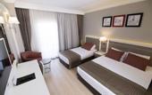 Туры в отель Port River Hotel & Spa