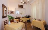 Туры в отель Soggiorno Sogna Firenze