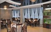 Туры в отель Гостиница Арт-Отель