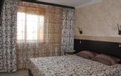 Туры в отель Гостиница Арт-Отель