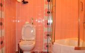Туры в отель Гостиница Арт-Отель