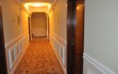 Туры в отель Гостиница Арт-Отель