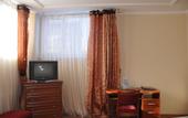 Туры в отель Гостиница Арт-Отель