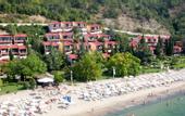 Туры в отель Royal Villas