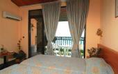 Туры в отель Royal Villas