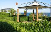 Туры в отель Royal Villas