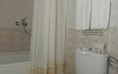 Туры в отель Royal Villas
