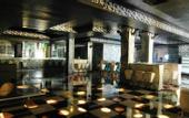 Туры в отель Royal Villas