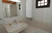 Туры в отель Royal Villas