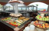 Туры в отель Royal Villas
