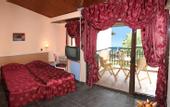 Туры в отель Royal Villas
