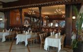 Туры в отель Royal Villas