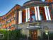 Туры в Grand Hotel Yerevan