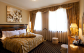 Туры в отель Grand Hotel Yerevan
