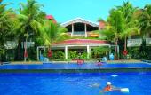 Туры в отель Club Mahindra Varca Beach