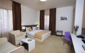 Туры в отель My Hotel Yerevan