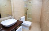 Туры в отель My Hotel Yerevan