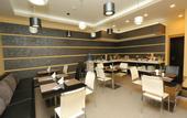 Туры в отель My Hotel Yerevan