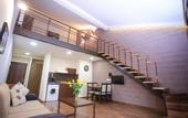 Туры в отель My Hotel Yerevan
