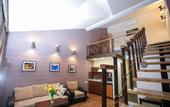 Туры в отель My Hotel Yerevan
