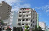 Туры в отель Nam Hong Hotel