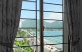 Туры в отель Nam Hong Hotel
