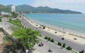 Туры в отель Nam Hong Hotel