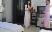 Туры в отель Nam Hong Hotel