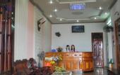Туры в отель Nam Hong Hotel