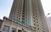 Туры в отель Lee Gardens Hotel Shanghai