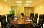 Туры в отель Lee Gardens Hotel Shanghai