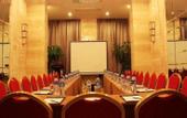 Туры в отель Lee Gardens Hotel Shanghai