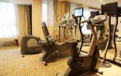 Туры в отель Lee Gardens Hotel Shanghai