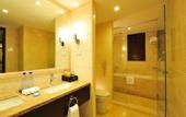 Туры в отель Lee Gardens Hotel Shanghai