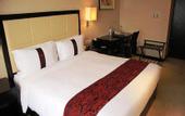 Туры в отель Lee Gardens Hotel Shanghai