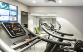 Туры в отель Hotel Mont Yard